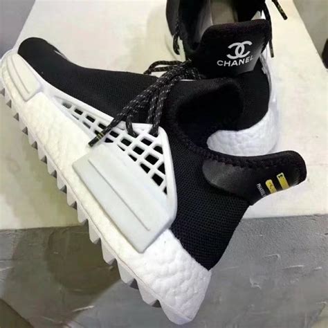 replica human race shoes|Where Can I Find Good Quality Adidas Human Race Replicas .